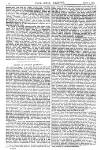 Pall Mall Gazette Monday 02 June 1879 Page 10