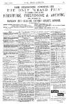 Pall Mall Gazette Monday 02 June 1879 Page 11