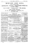 Pall Mall Gazette Monday 02 June 1879 Page 12