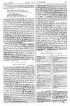 Pall Mall Gazette Tuesday 03 June 1879 Page 3