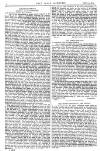Pall Mall Gazette Tuesday 03 June 1879 Page 4