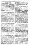 Pall Mall Gazette Tuesday 03 June 1879 Page 10