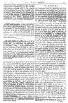 Pall Mall Gazette Tuesday 03 June 1879 Page 11