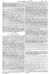 Pall Mall Gazette Tuesday 03 June 1879 Page 12