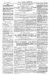 Pall Mall Gazette Tuesday 03 June 1879 Page 13
