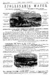 Pall Mall Gazette Tuesday 03 June 1879 Page 15