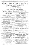 Pall Mall Gazette Tuesday 03 June 1879 Page 16