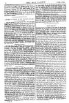 Pall Mall Gazette Wednesday 04 June 1879 Page 2