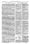 Pall Mall Gazette Wednesday 04 June 1879 Page 3