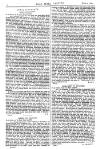 Pall Mall Gazette Wednesday 04 June 1879 Page 4