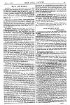 Pall Mall Gazette Wednesday 04 June 1879 Page 9
