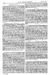 Pall Mall Gazette Wednesday 04 June 1879 Page 10