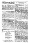 Pall Mall Gazette Wednesday 04 June 1879 Page 11