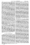 Pall Mall Gazette Wednesday 04 June 1879 Page 12