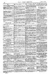 Pall Mall Gazette Wednesday 04 June 1879 Page 14