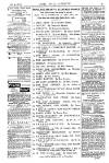 Pall Mall Gazette Wednesday 04 June 1879 Page 15