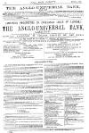 Pall Mall Gazette Wednesday 04 June 1879 Page 16