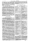 Pall Mall Gazette Thursday 05 June 1879 Page 3