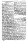 Pall Mall Gazette Thursday 05 June 1879 Page 4