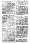 Pall Mall Gazette Thursday 05 June 1879 Page 10