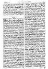 Pall Mall Gazette Thursday 05 June 1879 Page 11
