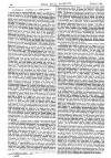 Pall Mall Gazette Thursday 05 June 1879 Page 12