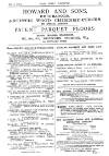 Pall Mall Gazette Thursday 05 June 1879 Page 13
