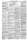 Pall Mall Gazette Thursday 05 June 1879 Page 14