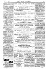 Pall Mall Gazette Thursday 05 June 1879 Page 15