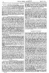 Pall Mall Gazette Friday 06 June 1879 Page 2