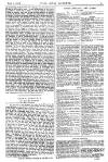 Pall Mall Gazette Friday 06 June 1879 Page 3
