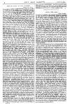 Pall Mall Gazette Friday 06 June 1879 Page 4