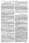 Pall Mall Gazette Friday 06 June 1879 Page 9