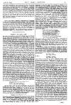 Pall Mall Gazette Friday 06 June 1879 Page 11