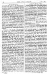 Pall Mall Gazette Friday 06 June 1879 Page 12