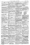 Pall Mall Gazette Friday 06 June 1879 Page 14
