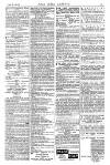 Pall Mall Gazette Friday 06 June 1879 Page 15