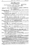 Pall Mall Gazette Friday 06 June 1879 Page 16