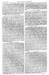 Pall Mall Gazette Saturday 07 June 1879 Page 3