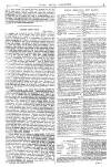Pall Mall Gazette Saturday 07 June 1879 Page 5