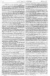 Pall Mall Gazette Saturday 07 June 1879 Page 6