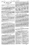 Pall Mall Gazette Saturday 07 June 1879 Page 7