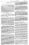 Pall Mall Gazette Saturday 07 June 1879 Page 8