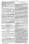 Pall Mall Gazette Saturday 07 June 1879 Page 9