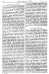 Pall Mall Gazette Saturday 07 June 1879 Page 10