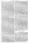 Pall Mall Gazette Saturday 07 June 1879 Page 11