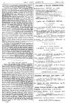 Pall Mall Gazette Saturday 07 June 1879 Page 12