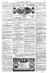 Pall Mall Gazette Saturday 07 June 1879 Page 13