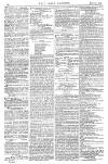 Pall Mall Gazette Saturday 07 June 1879 Page 14