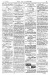 Pall Mall Gazette Saturday 07 June 1879 Page 15